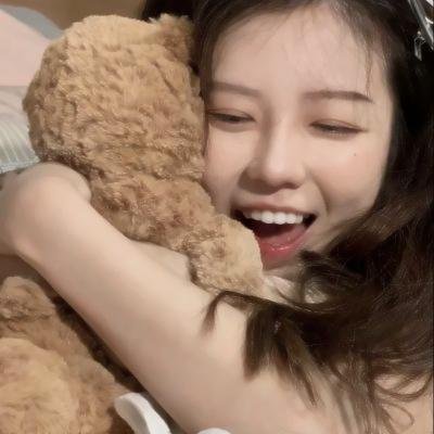 霹雳先锋粤语