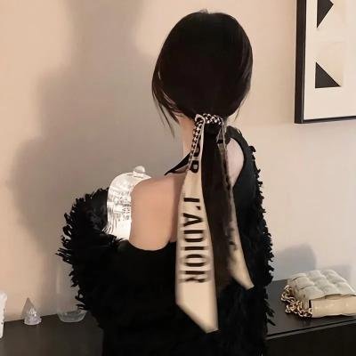 奔跑吧·生态篇