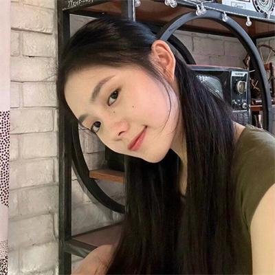 大恋爱：与将我忘记的你