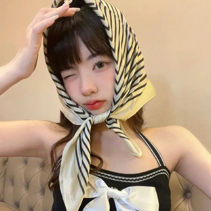 他们杀害了朵瑞西修女