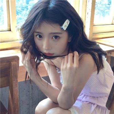 山盟海誓