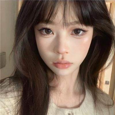 毛毛虫波罗