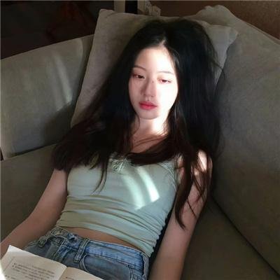 北京女子图鉴之再见爱情