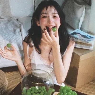看我说什么