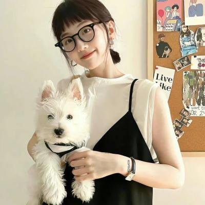我来说出真相
