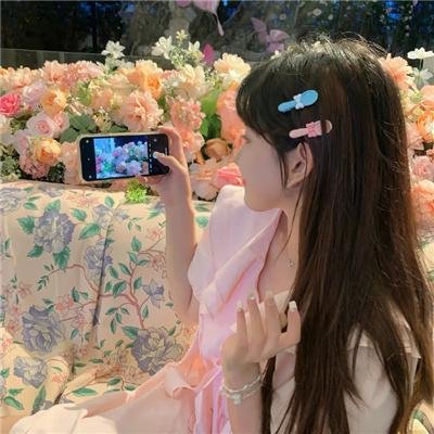 情狱