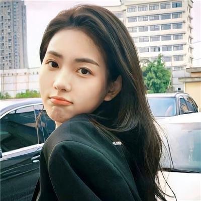 摧花怪客