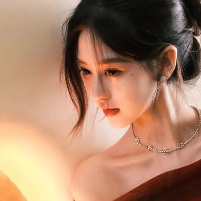 女子推理社第二季