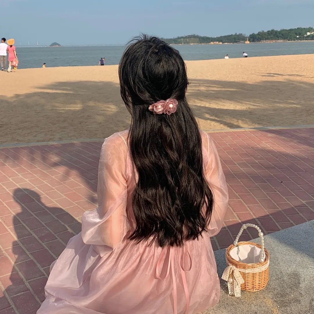 以爱书写爱