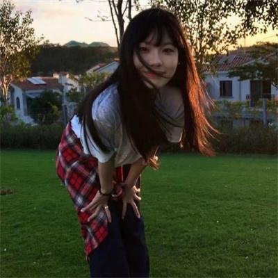 我回到黑暗
