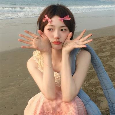 修女哪有那么色